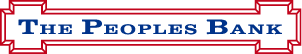 Bank Logo